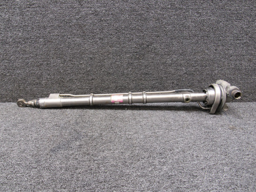 315A2800-1 Boeing 737-800 Thrust Reverser Non-Locking Actuator Assembly