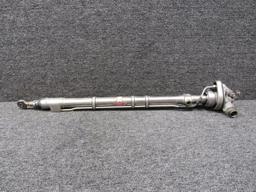 315A2800-1 Boeing 737-800 Thrust Reverser Non-Locking Actuator Assembly