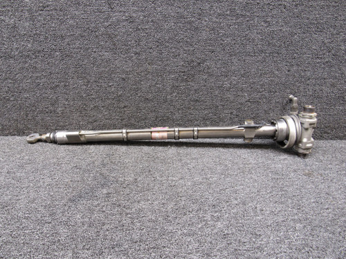 315A2800-1 Boeing 737-800 Thrust Reverser Non-Locking Actuator Assembly