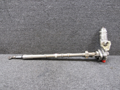 N732MA-KX032326AJ-58MB-VE