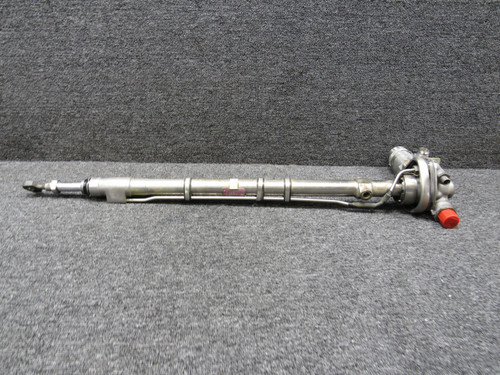 N732MA-KX032326AJ-58MB-VE