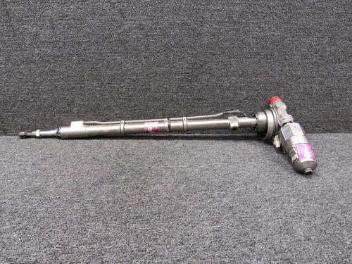 N732MA-KX032326AJ-58MB-VE