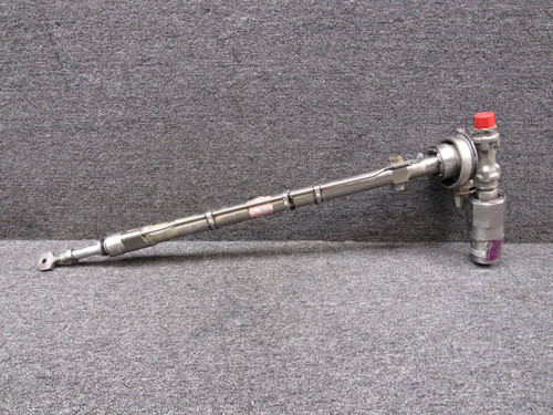 N732MA-KX032326AJ-58MB-VE