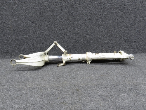 5842000-202 Cessna 402C Nose Gear Strut Assembly