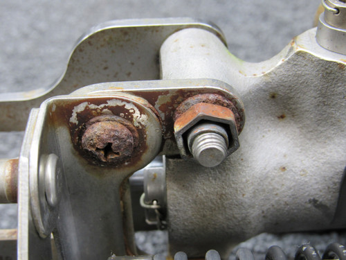 N732MA-KX032326AJ-61MB-VE