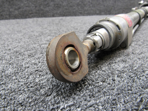 N732MA-KX032326AJ-61MB-VE