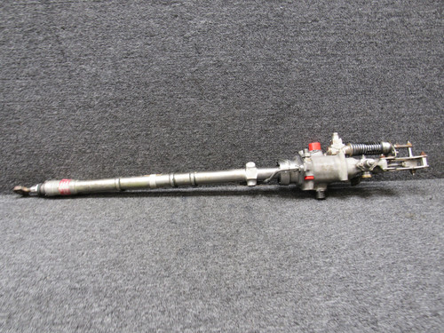 N732MA-KX032326AJ-61MB-VE