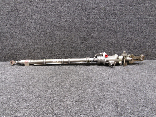 N732MA-KX032326AJ-61MB-VE