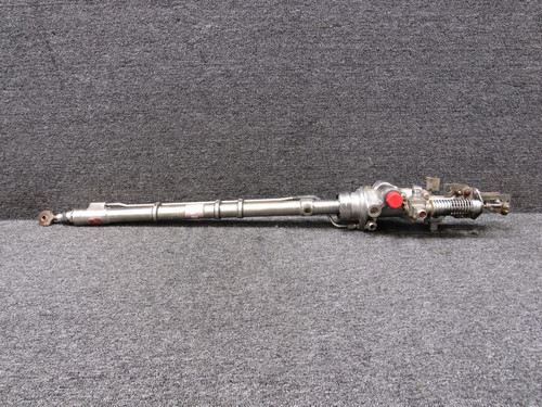 N732MA-KX032326AJ-61MB-VE