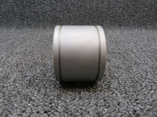 2241112-2 Cessna 172RG Main Gear Bushing (DP) BAS Part Sales | Airplane Parts