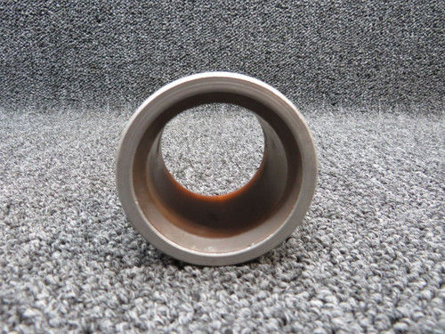 2241112-2 Cessna 172RG Main Gear Bushing (DP)