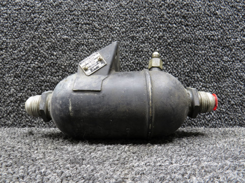 44E01-6 Bendix Oil Separator