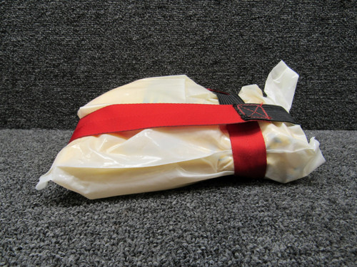 S-51250-6300 Switlik Parachute AV-35B Life Preserver with Maintenance Release