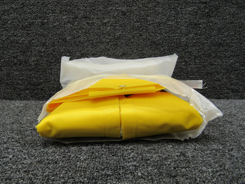 S-51150-6300 Switlik Parachute AV-35A Life Preserver (Display-Art)