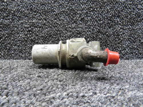 AN6234-1 Skinner Purifier Filter Assembly