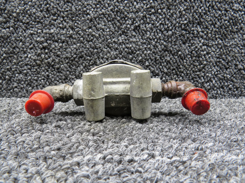 AN6234-1 Skinner Purifier Filter Assembly