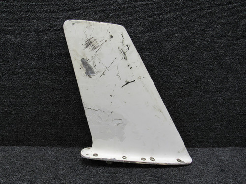 S65-8262-127 Sensor Systems Inc VFH-LAN Antenna