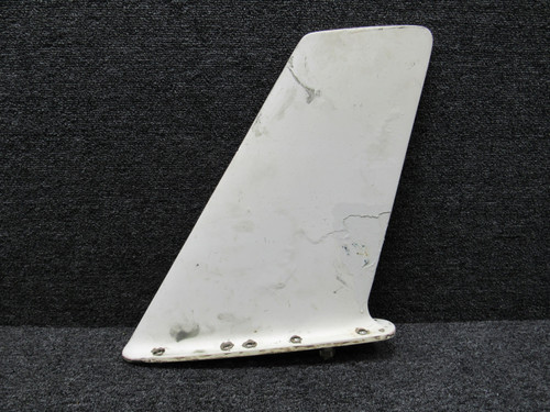 S65-8262-127 Sensor Systems Inc VFH-LAN Antenna