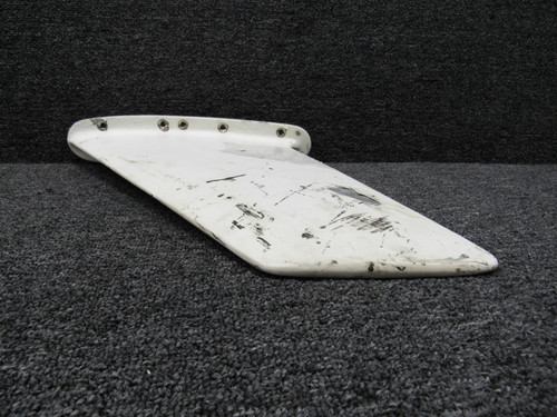 S65-8262-127 Sensor Systems Inc VFH-LAN Antenna