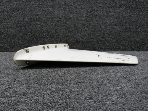 S65-8262-127 Sensor Systems Inc VFH-LAN Antenna