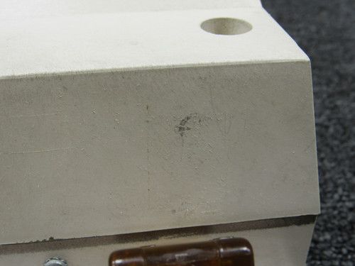 17-6265-001 Sony Overhead Monitor Assembly with Modifications