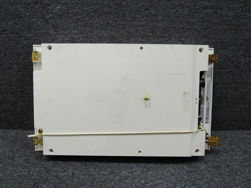 17-6265-001 Sony Overhead Monitor Assembly with Modifications