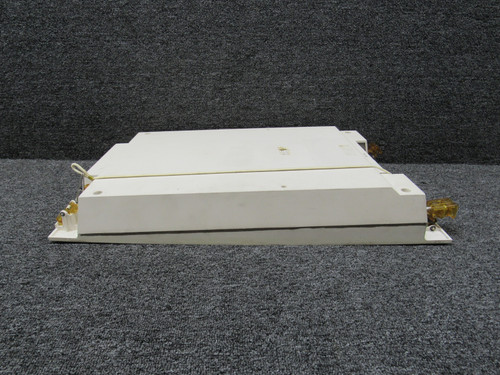 17-6265-001 Sony Overhead Monitor Assembly with Modifications