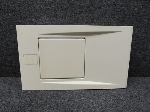 17-6265-001 Sony Overhead Monitor Assembly with Modifications