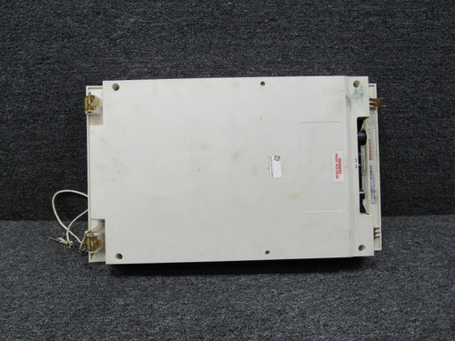 617-6265-001 Rockwell Collins Overhead Monitor Assembly with Modifications