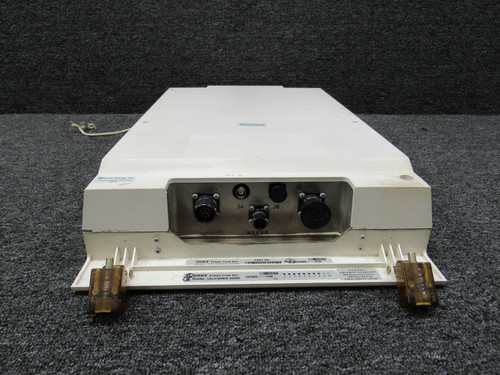 617-6265-002 Sony Overhead Monitor Assembly with Modifications