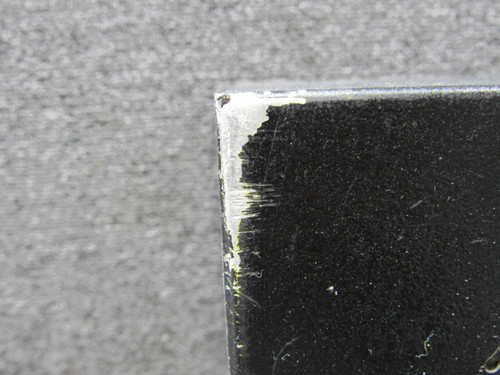 066-50008-04 Bendix, AlliedSignal RTA-4B Radar Transceiver with Mods (Core)