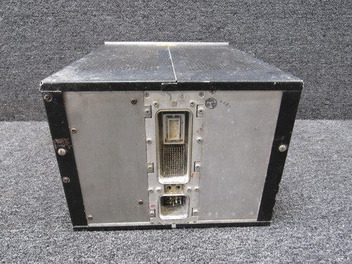 066-50008-04 Bendix, AlliedSignal RTA-4B Radar Transceiver with Mods (Core)