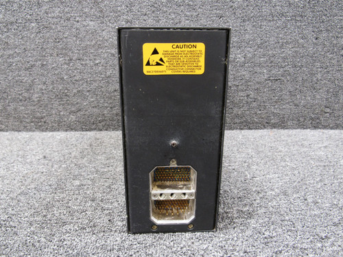 285A1300-1 BAE Systems Engine Accessory Unit