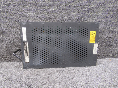 285A1300-1 BAE Systems Engine Accessory Unit