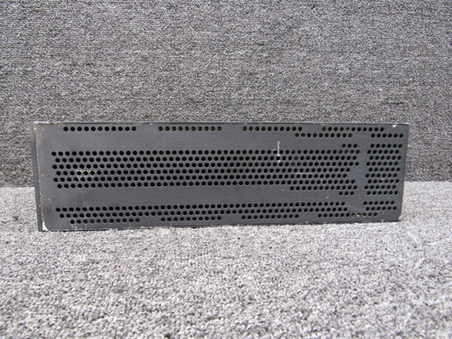 285A1300-1 BAE Systems Engine Accessory Unit