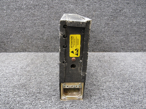 10-62187-2 Fenwal Safety Systems Continuous Fire and Overheat Monitor (Core)