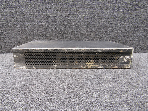 10-62187-2 Fenwal Safety Systems Continuous Fire and Overheat Monitor (Core)