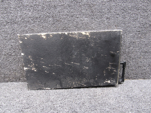 10-62187-2 Fenwal Safety Systems Continuous Fire and Overheat Monitor (Core)