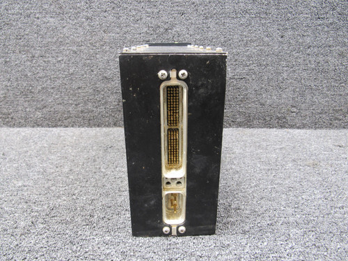 760SUE2-5 (Alt: 10-62017-55) GE Aviation Systems Autothrottle Computer