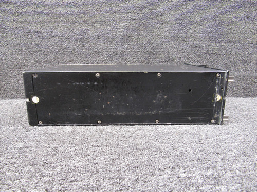 760SUE2-5 (Alt: 10-62017-55) GE Aviation Systems Autothrottle Computer