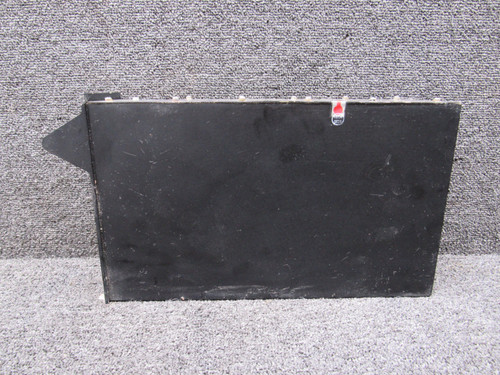 760SUE2-5 (Alt: 10-62017-55) GE Aviation Systems Autothrottle Computer