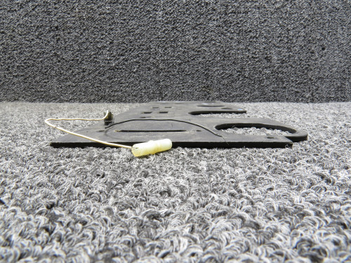 50082-000 Astronics Corp EL Panel Assembly