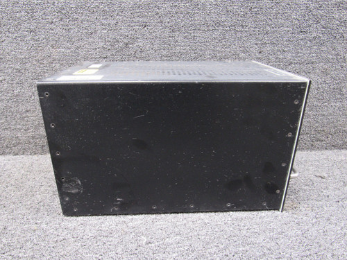 P12954 Aircell, Gogo ABS Control Processor Unit with Modifications