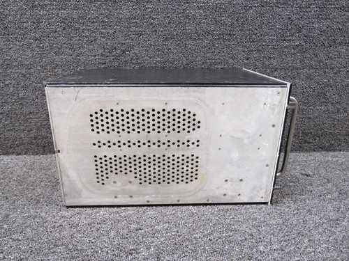 P12954 Aircell, Gogo ABS Control Processor Unit with Modifications