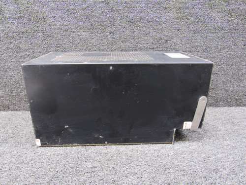 964-0452-011 Rohde & Schwarz, Honeywell XK516D1 HF Transceiver w Modifications