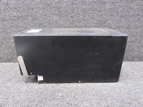 964-0452-011 Rohde & Schwarz, Honeywell XK516D1 HF Transceiver w Modifications