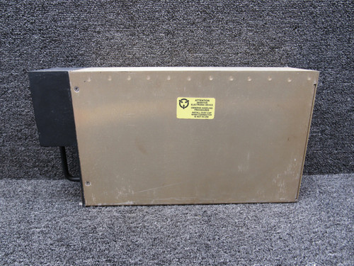 762185F (Alt: S281A001-202) Hamilton Sundstrand Generator Control Unit with Mods