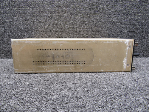 762185F (Alt: S281A001-202) Hamilton Sundstrand Generator Control Unit with Mods