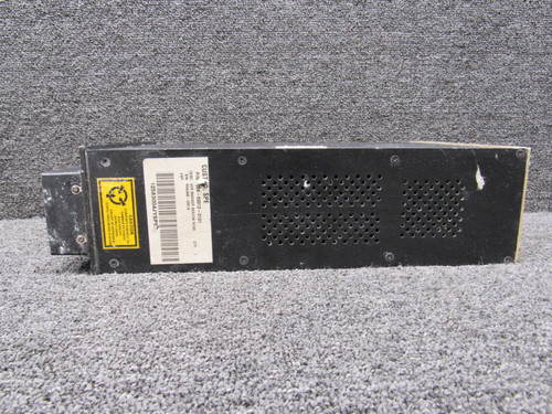066-50012-0101 Honeywell RVA-36B VOR Marker Receiver with Modifications (Core)