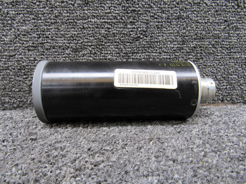 SEDL-OC9C (Alt: S231T245-4) Ametek Dual Duct Pressure Indicator, Lighted